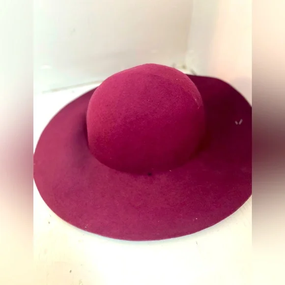 Call It Spring Hat - Picture 4 of 13